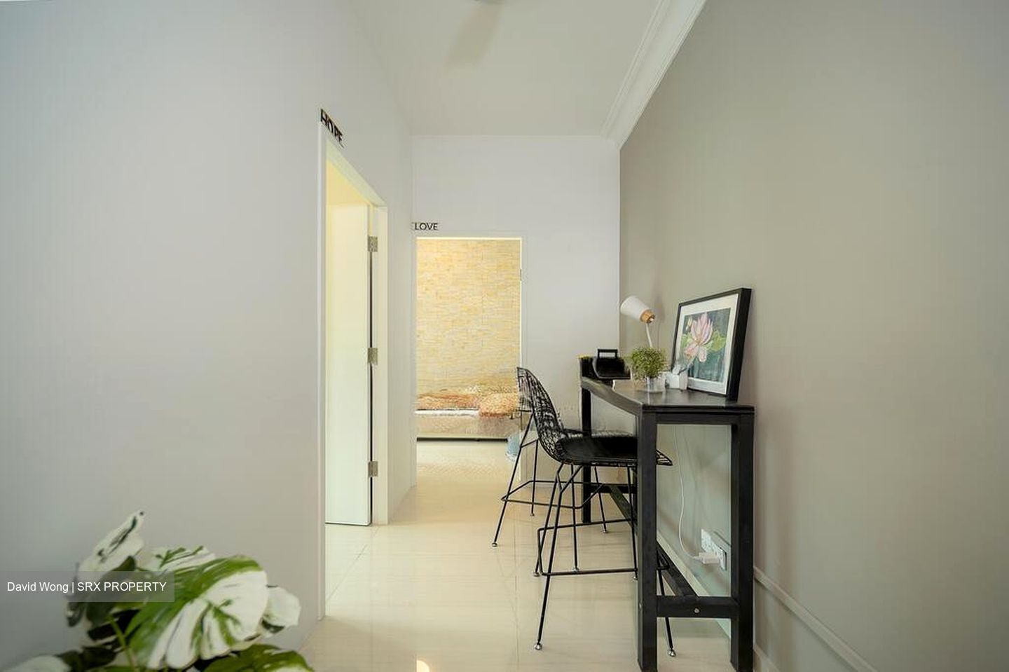 Avila Gardens (D17), Condominium #497007111